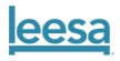 Leesa