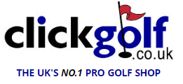 Clickgolf
