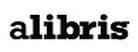 Alibris