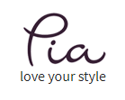 Pia Jewellery