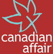 Canadian Affair