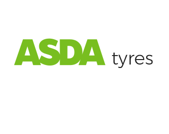 ASDA Tyres