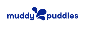 Muddy Puddles