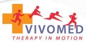Vivomed Limited
