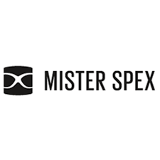 Mister Spex DE