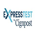 Express Test