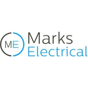 Marks Electricals