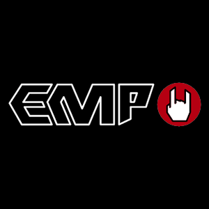 EMP