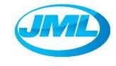 JML Direct
