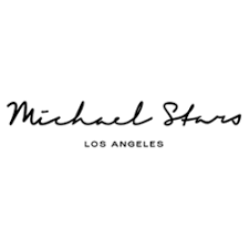 Michael Stars