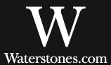 Waterstones