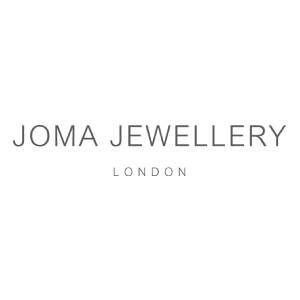 Joma Jewellery