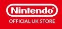 Nintendo Official UK Store