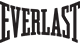 Everlast
