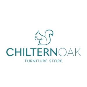 Chiltern Oak Furniture Store