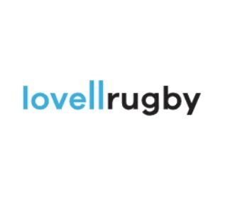 Lovell Rugby