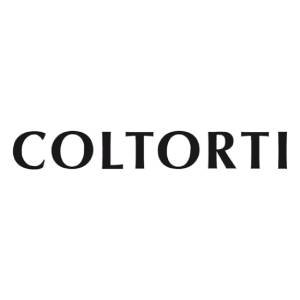 Coltorti