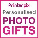 PrinterPix