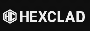 Hexclad