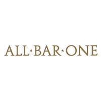 All Bar One