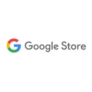 Google Store