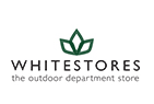 White Stores