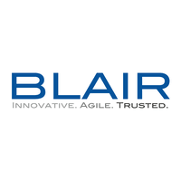 BlairTech