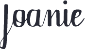 Joanie