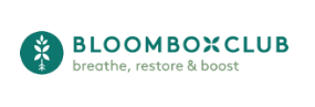 Bloombox Club