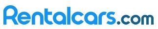 Rentalcars.com
