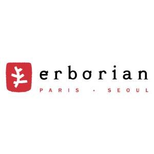 Erborian