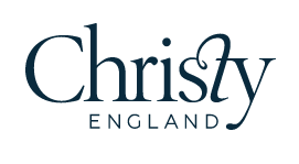 Christy Towels