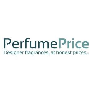 Perfume Price