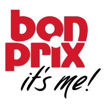 bonprix
