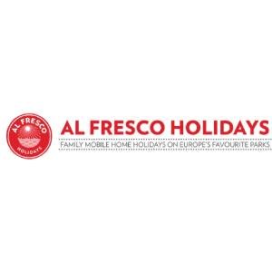 Al Fresco Holidays