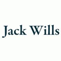 Jack Wills