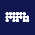 MPB