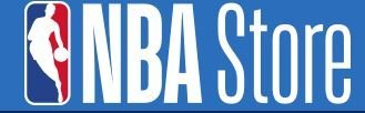 NBA Store