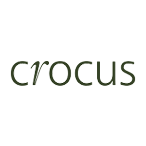 Crocus