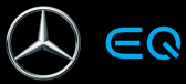 Mercedes-Benz Formula E-Team