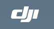 DJI