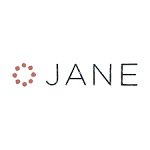 Jane