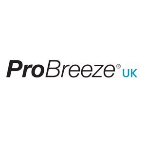 Pro Breeze