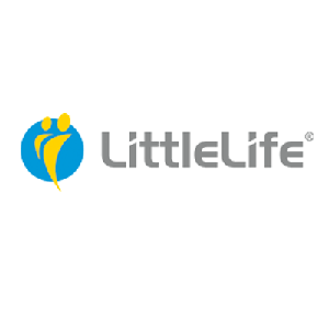 LittleLife