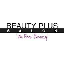 Beauty Plus Salon