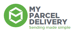 My Parcel Delivery
