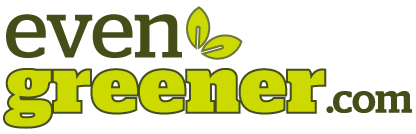 Evengreener