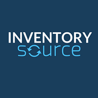 Inventory Source