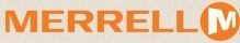 Merrell