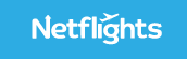 Net Flights